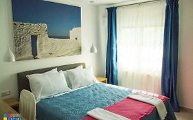 Evaggelia Design Suite